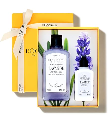 Amazon.co.jp: ロクシタン(L'OCCITANE) ヴァーベナ シャワージェル