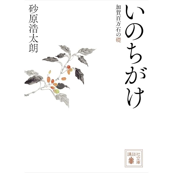 Amazon.co.jp: 高瀬庄左衛門御留書 神山藩シリーズ (講談社文庫) 電子