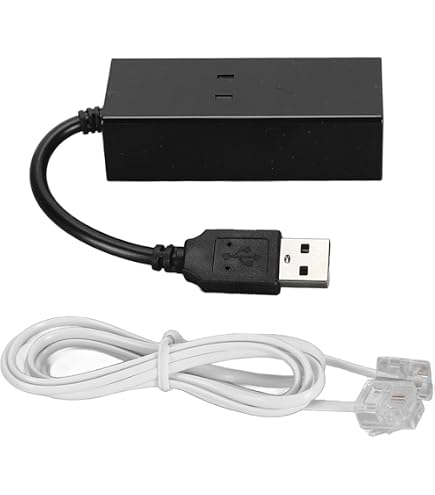Amazon | Aterm IT21L(PW) ISDNターミナルアダプタ(パールホワイト