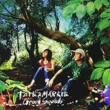 Green Sounds
