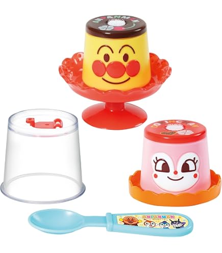 Amazon | 学研まんがでわかるシリーズ『フードデリバリーのひみつ
