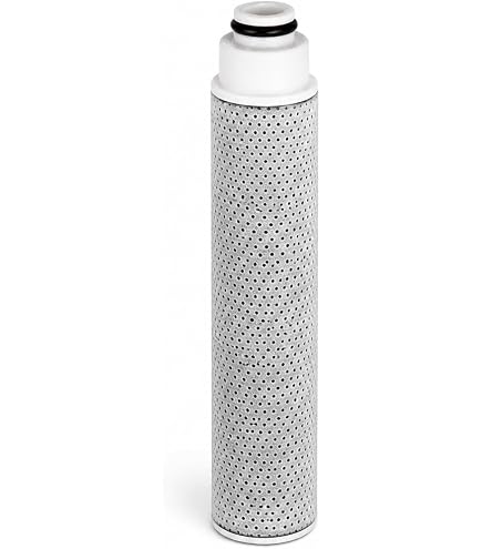 Amazon | JC0036UG対応 タカギ互換 浄水器カートリッジ 高除去性能