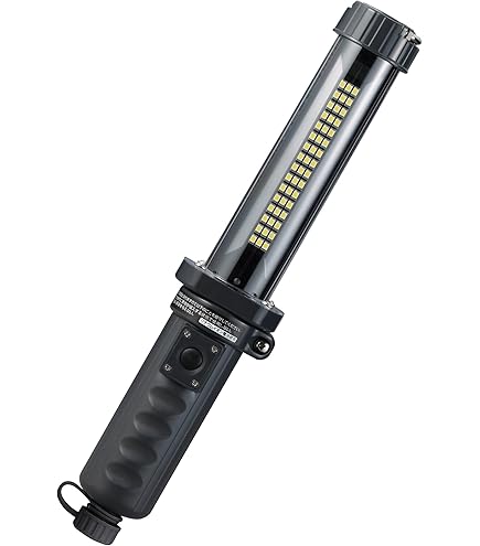 Amazon | マキタ(Makita) 低速用ドリル 鉄工13mm 木工38mm 6304LR Amazon | マキタ(Makita) 低速用ドリル 鉄工13mm 木工38mm 6304LR