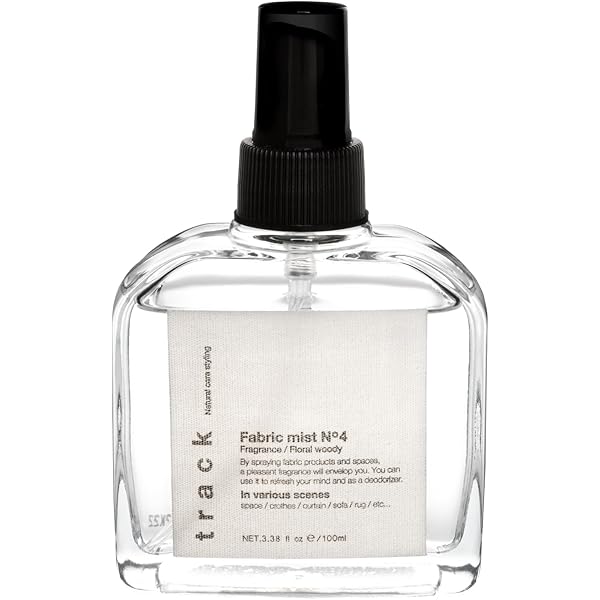 Amazon.co.jp: 【公式】track トラック 香水 perfume Magnolia