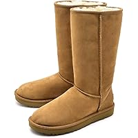 Amazon Co Jp 売れ筋ランキング Ugg ロングブーツ の中で最も人気のある商品です