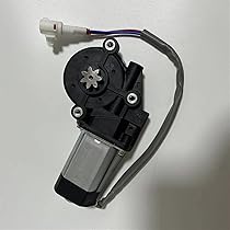 61sZjuJ4BOL._AC_UL210_SR210,