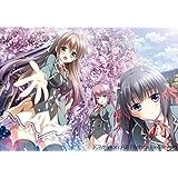 罪ノ光ランデヴー 豪華版