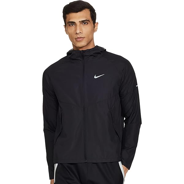NIKEランニングジャケット　　チャミ NIKE公式】ナイキ スウィフト UV ウィメンズ ランニング