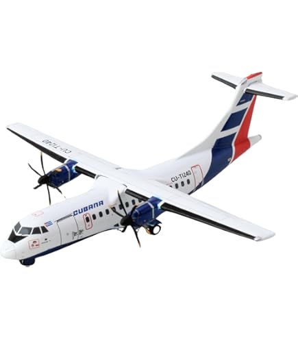 Amazon | GeminiJets 1/400 767-300ERF (W) FedEx (フェデックス