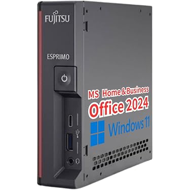 Amazon.co.jp 最新リリース: ミニPC の新着ランキングです。