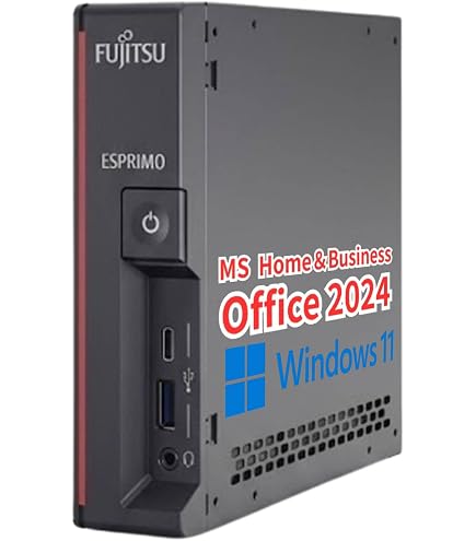 a*i様 ESPRIMO D7011/KX i5-10500 8G SSD256 Amazon.co.jp: 富士通
