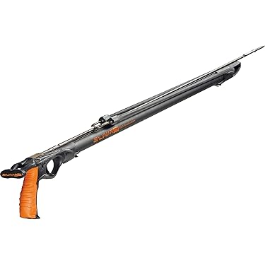 手銛 水中銃 2ピース 水中銃 ダイビング用品」の人気商品一覧 | 安い商品を通販サイト