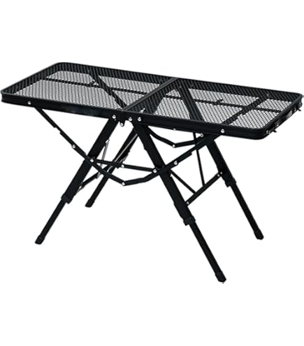 Amazon | キャンパーズコレクション(Campers Collection) [ 山善