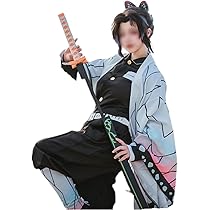 【高品質】胡蝶しのぶ コスプレ衣装 鬼滅の刃 鬼滅の刃 胡蝶しのぶ コスプレ衣装 【SakuraCos】