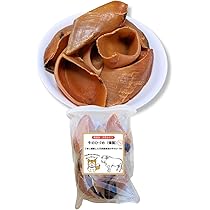 Amazon.co.jp: ロイヤルカナン CCN ミニステアライズド 8kg（避妊