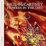 フラワーズ・イン・ザ・ダート[デラックス・エディション](3CD+DVD付)