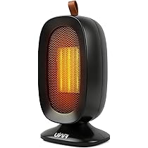 Amazon | 『2025冬新登場』セラミックヒーター暖房器具 セラミック