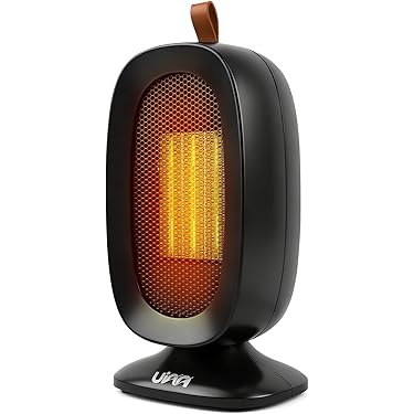 Amazon.co.jp 売れ筋ランキング: セラミックヒーター の中で最も人気の