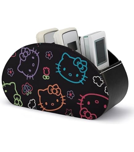 【未使用】ハローキティ カップ型vivitixリモコン立て 未使用】ハローキティ カップ型vivitixリモコン立て - メルカリ