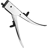 エンジニア ニブリングツール TZ-20