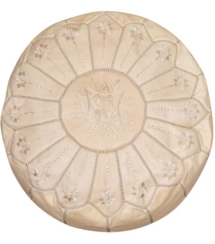 HALO ハロ ベンジントン フットスツール オットマン パッチワーク スツール HALO ハロ ベンジントン フットスツール オットマン パッチワーク