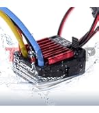 タミヤ 1/10 電動RCカーシリーズ No.496 アタックバギー 2011 タミヤ 電動RCカーシリーズ 1/10RC アタックバギー(2011) | タミヤ