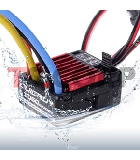 フタバ　3PV 送受信機セット Amazon | FUTABA 3PV 送信機単品 乾電池仕様 T-FHSS&S-FHSS&FHSS