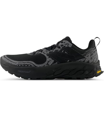Amazon.co.jp: ニューバランス（new balance） カジュアル