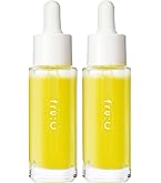 Amazon.co.jp: ダーマテリアルプラス 50ml 美容液 : ビューティー