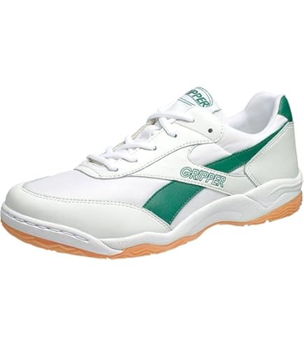 Amazon.co.jp: アサヒシューズ Asahi アサヒグリッパー38 (KD7877