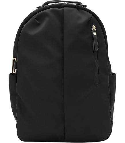 Amazon.co.jp: あいみょん サーチライト リュック 約20L : ファッション