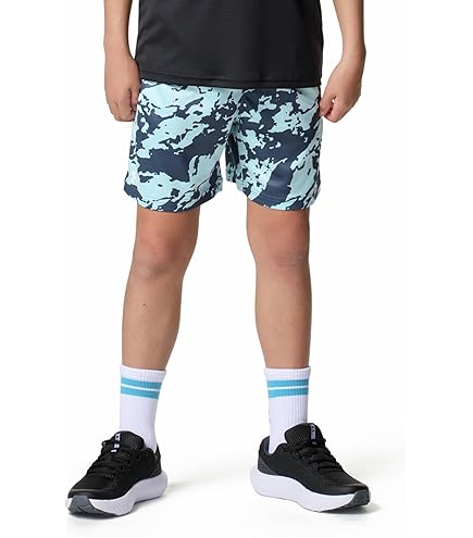 Amazon.co.jp: カードキャプターさくら ショーツ 130cm