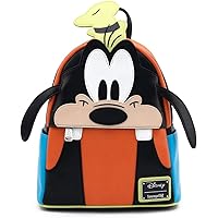 ◆LOUNGE FLY◆ファルコン キャプテン ミニ バックパック送料込 Amazon.co.jp: Loungefly Marvel Falcon キャプテンアメリカ