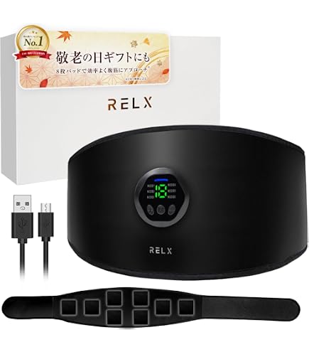 Amazon.co.jp: SIXPAD シックスパッド パワースーツ アブズ(Powersuit