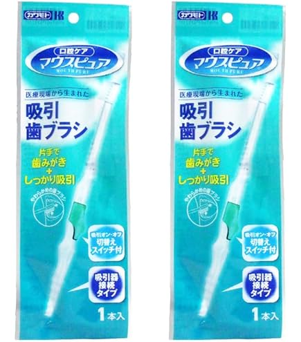PG電動ポンプQ PE-PR40DP PG加圧Qシリーズ 加圧バッグ 電動ポンプセット PE-PR40DP PE-PR40DPB