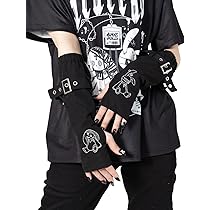 Amazon | [エーシーディーシーラグ] BLOODネロ Tシャツ 半袖