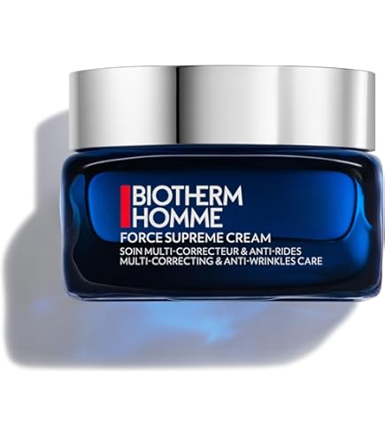 Amazon.co.jp: ビオテルム アクアパワー アドバンスドジェル 75ml