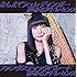 おしえてシュレディンガー / ファンタスティックパレード(初回限定盤B)