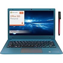 gatewayノートパソコン メモリ6ギガ大容量500ギガオフィスDVD gatewayノートパソコン メモリ6ギガ大容量500ギガオフィスDVD