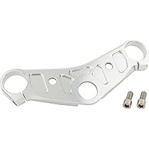 ドクル ドリフト PP 1-A 新古品 EPDG-213 鉄骨用一文字ドリル研磨機 | 株式会社ファーステック