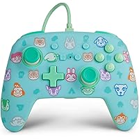 Amazon.co.jp: Joy-Con (L)/(R) (『あつまれ どうぶつの森』) : ゲーム