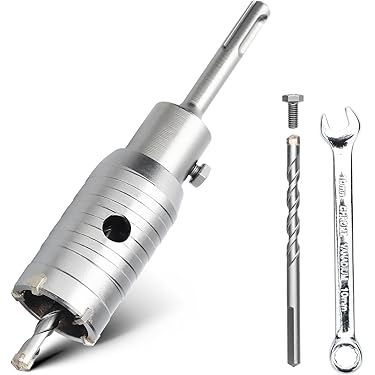 Amazon.co.jp 売れ筋ランキング: コアドリルビット の中で最も人気の