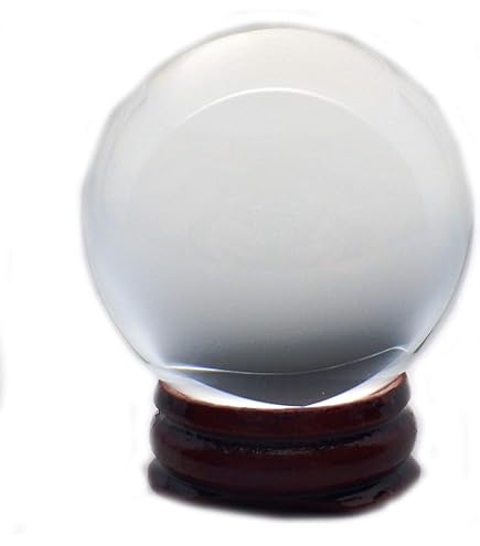 Amazon.co.jp: レインボーとクラックの輝きレインボー ヒマラヤ