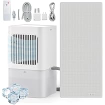 Amazon | 冷却マットレス 冷水循環マット 折りたたみ式 110V アイス