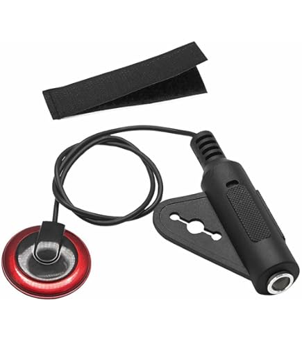エレキギター用ピックアップ Amazon.co.jp: ギターピックアップシングルコイルアクティブ