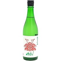 日本酒　四合瓶　アカブ　にとなど約半額 日本酒 四合瓶 アカブ にとなど約半額 マツザキ オンライン