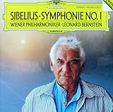 Sibelius: Symphony No.1