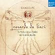 Soundscape - Leonardo Da Vinci
