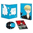 『東京リベンジャーズ』第5巻 (特典なし)[Blu-ray]