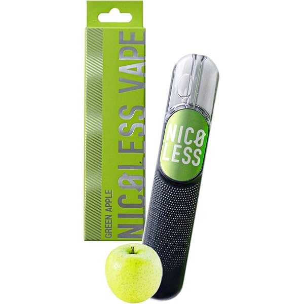 【niko】病気がみえる  2.3.4 Amazon | 電子タバコ NICOLESS VAPE ニコレス ベイプ 電子タバコ